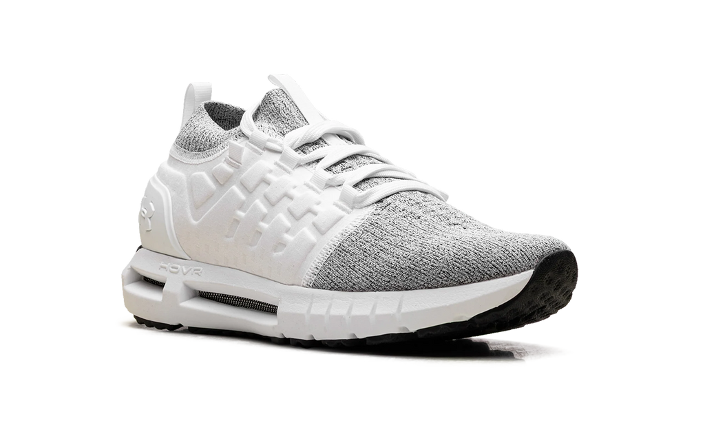 Phantom 1 "White / Black" 3028384 100