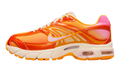 Air Max Moto 2K WMNS "Orange Horizon Pink Foam" IQ0381 818