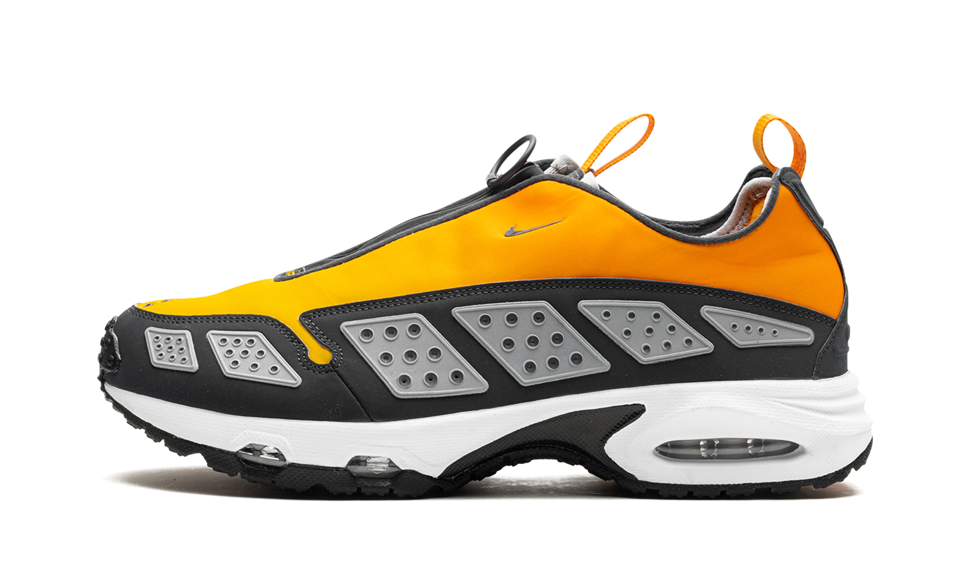 Air Max Sunder WMNS "Canyon Gold Deep Ocean" HJ8080 700