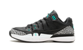 Zoom Vapor RF X AJ3 "Jade" 709998 031