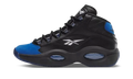 Question "Black & Blue" 100033164
