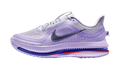 Air Zoom Pegasus Premium WMNS "Barely Grape" HQ2593 500