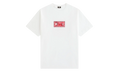 Treats Year of the Horse Tee "White" kht030222 101