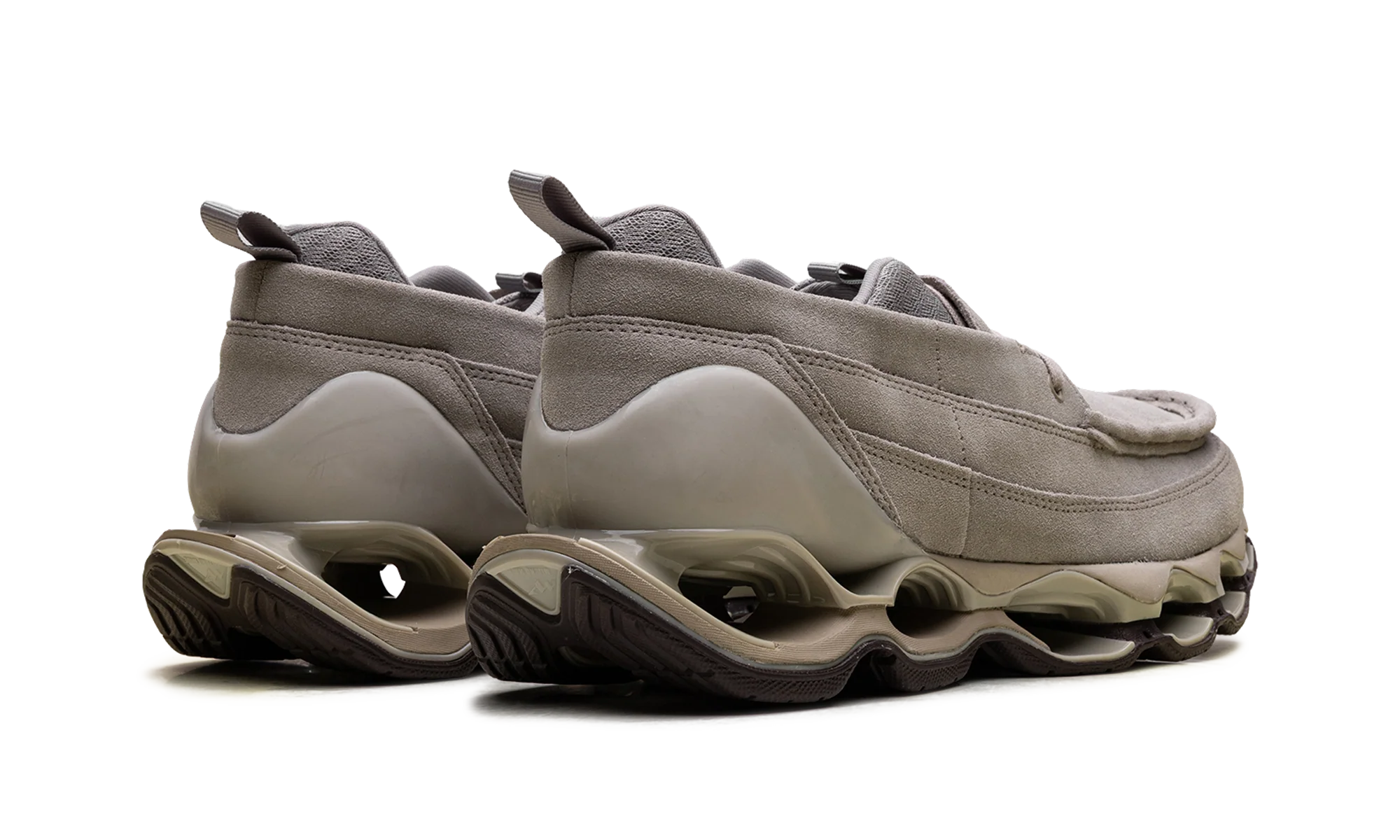 Wave Prophecy Moc "Taupe" D1GD243601