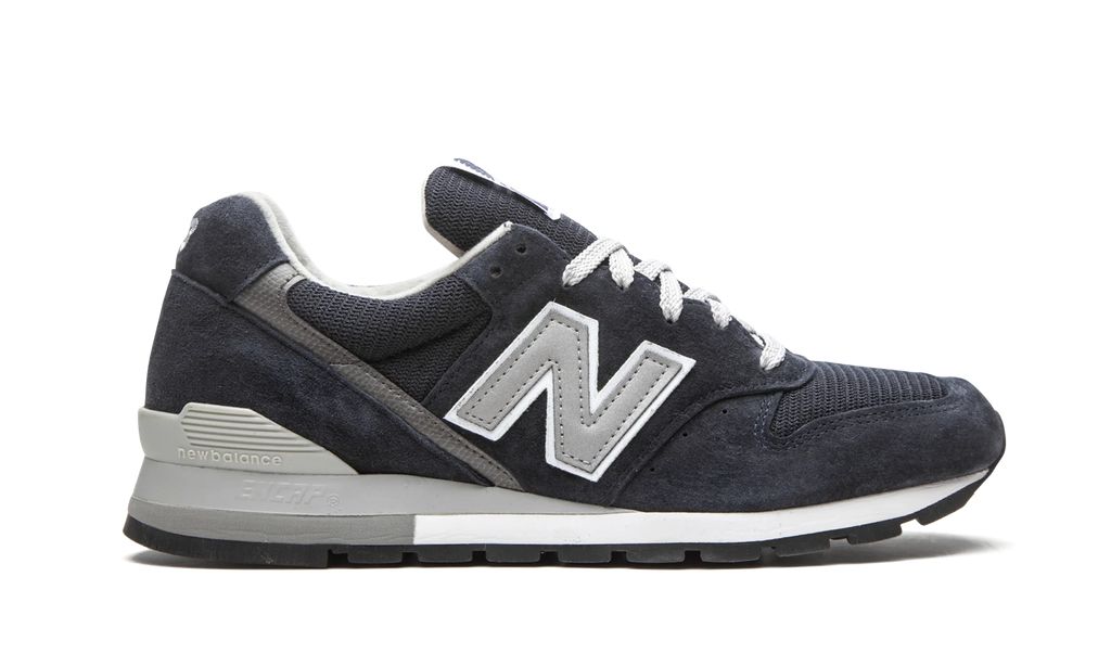 M996 "Navy" M996NAV