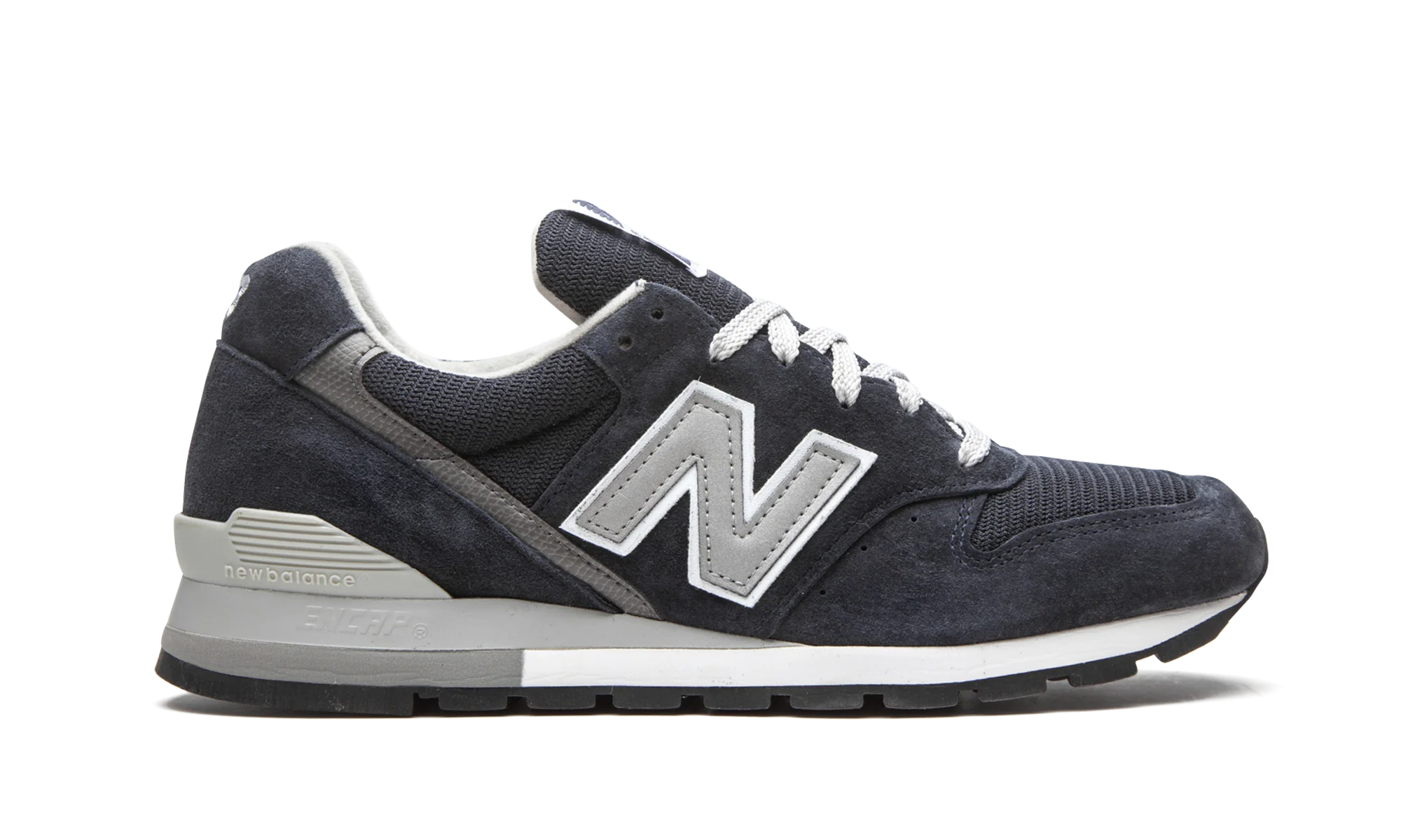 M996 "Navy" M996NAV