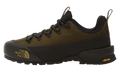 Glenclyffe Low "Sycamore / TNF Black" NF0A8DAP7R8