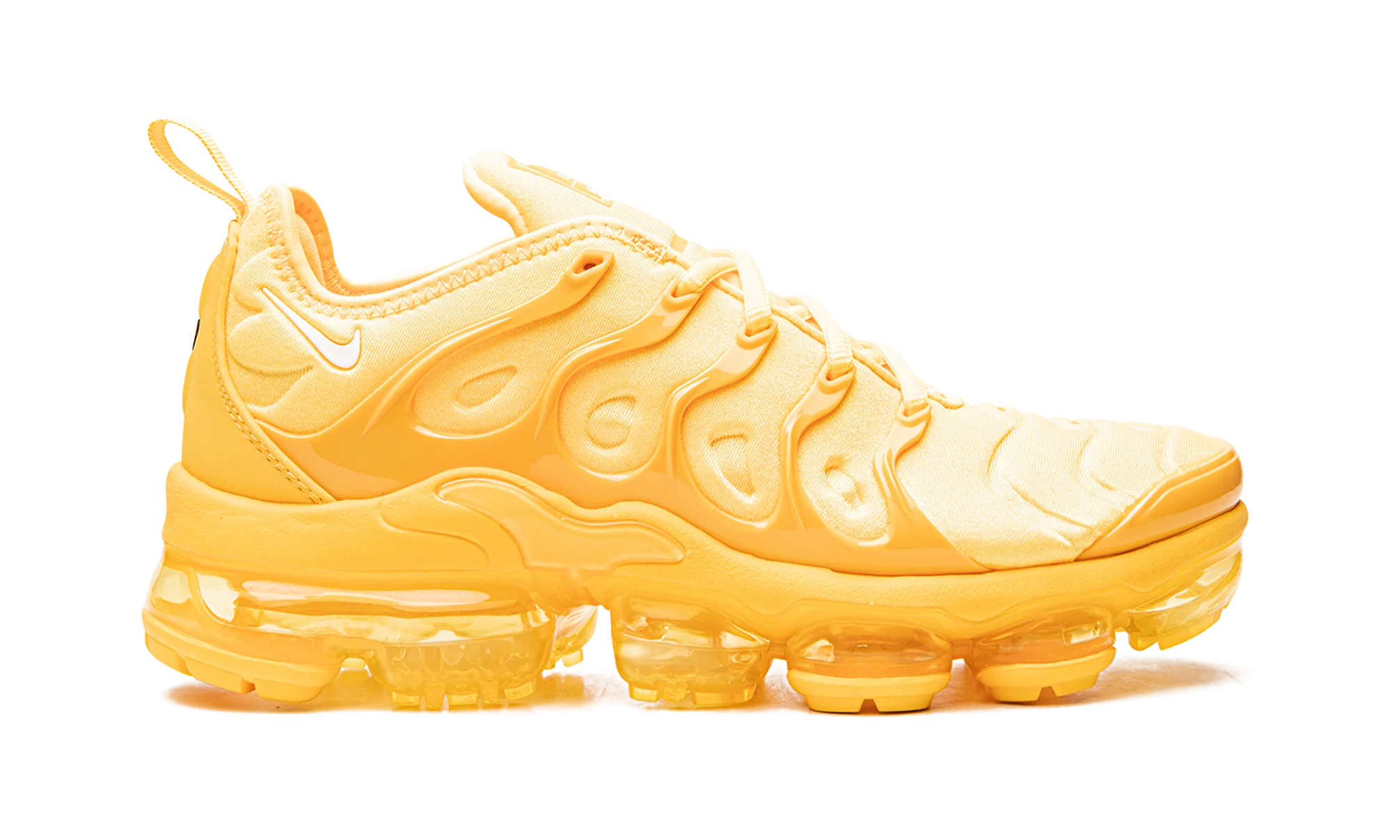 AIR VAPORMAX PLUS MNS WMNS "Citron Pulse" DJ5993 800