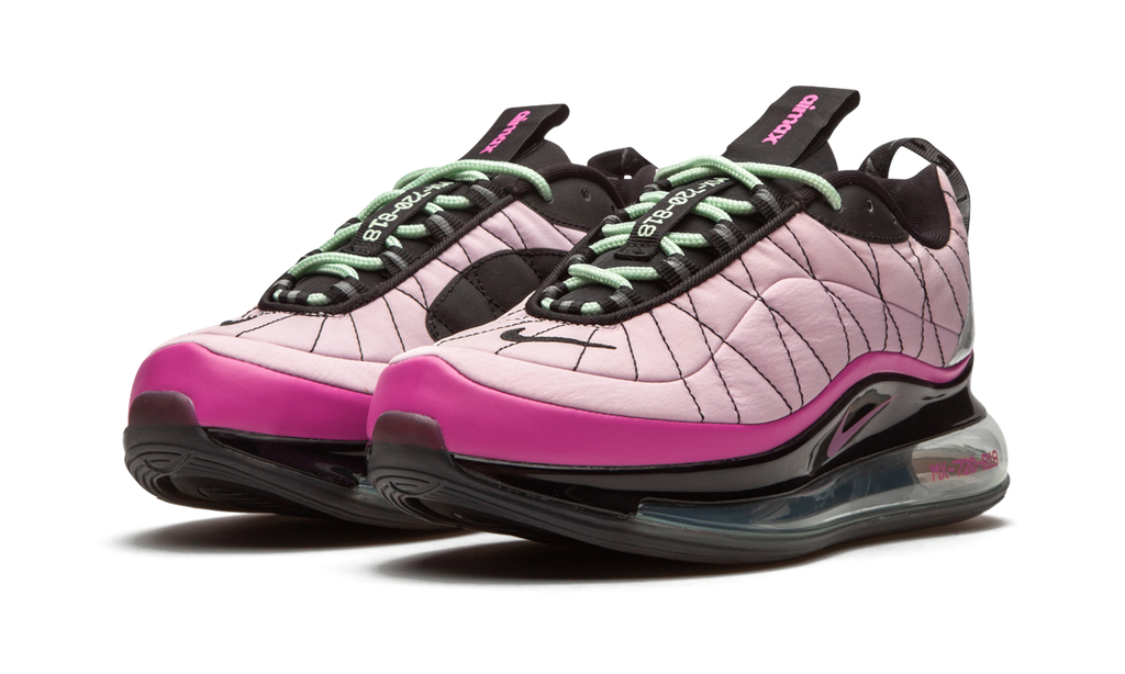 OMENS MX-720-818 WMNS"Iced Lilac" CI3869 500