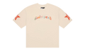 Pastel Cowboy T-Shirt "Bone" GS032