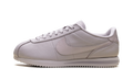 Cortez 23 Premium WMNS "Platinum Violet" FB6877 003
