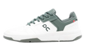 The Roger Clubhouse WMNS "White Olive" 3WF10431528