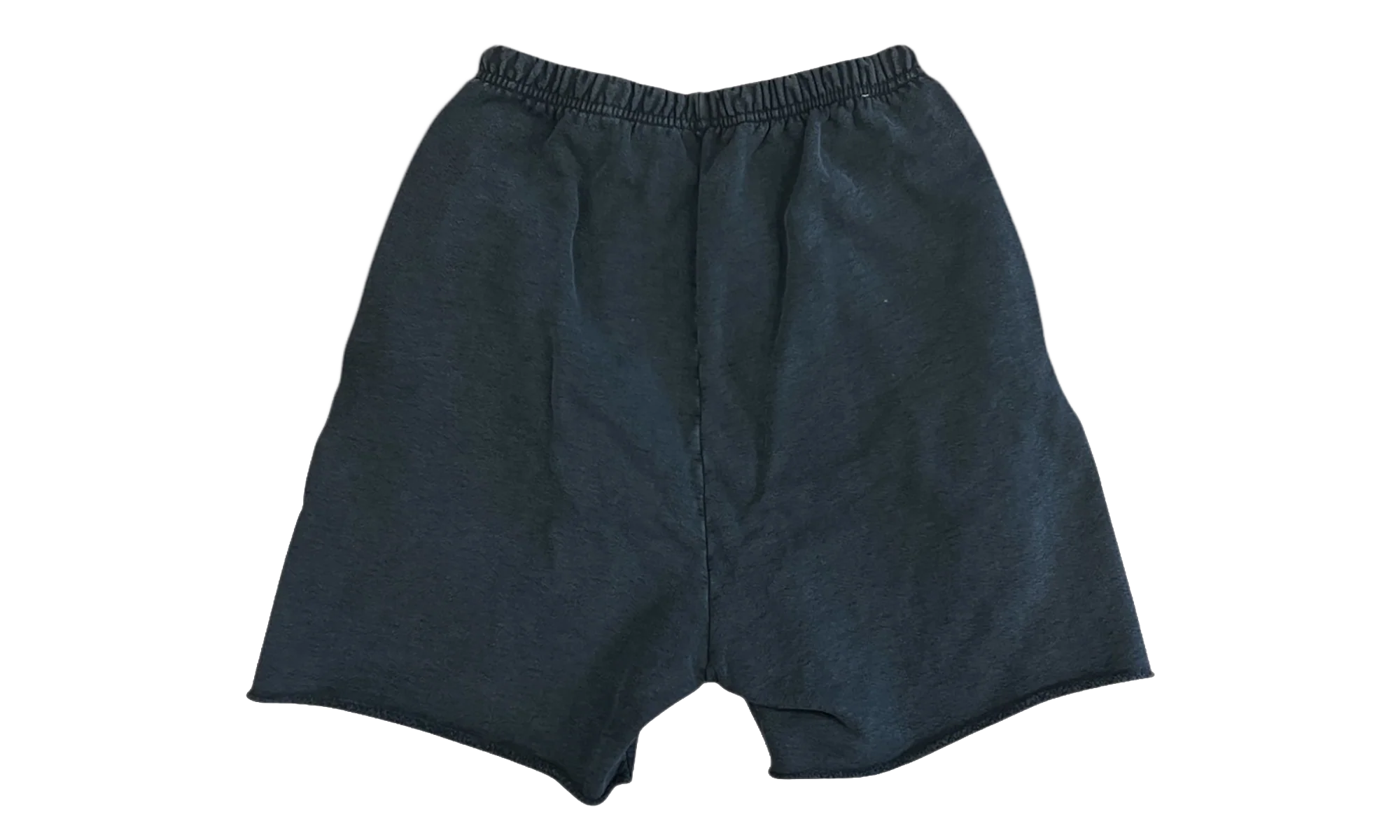 Radical Alma Shorts "Mechanic Black" RDCL SH08 MECH