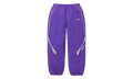 Nike Track Pants "SS25 - Purple" SU25201