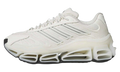 Megaride AG "White" KI6716