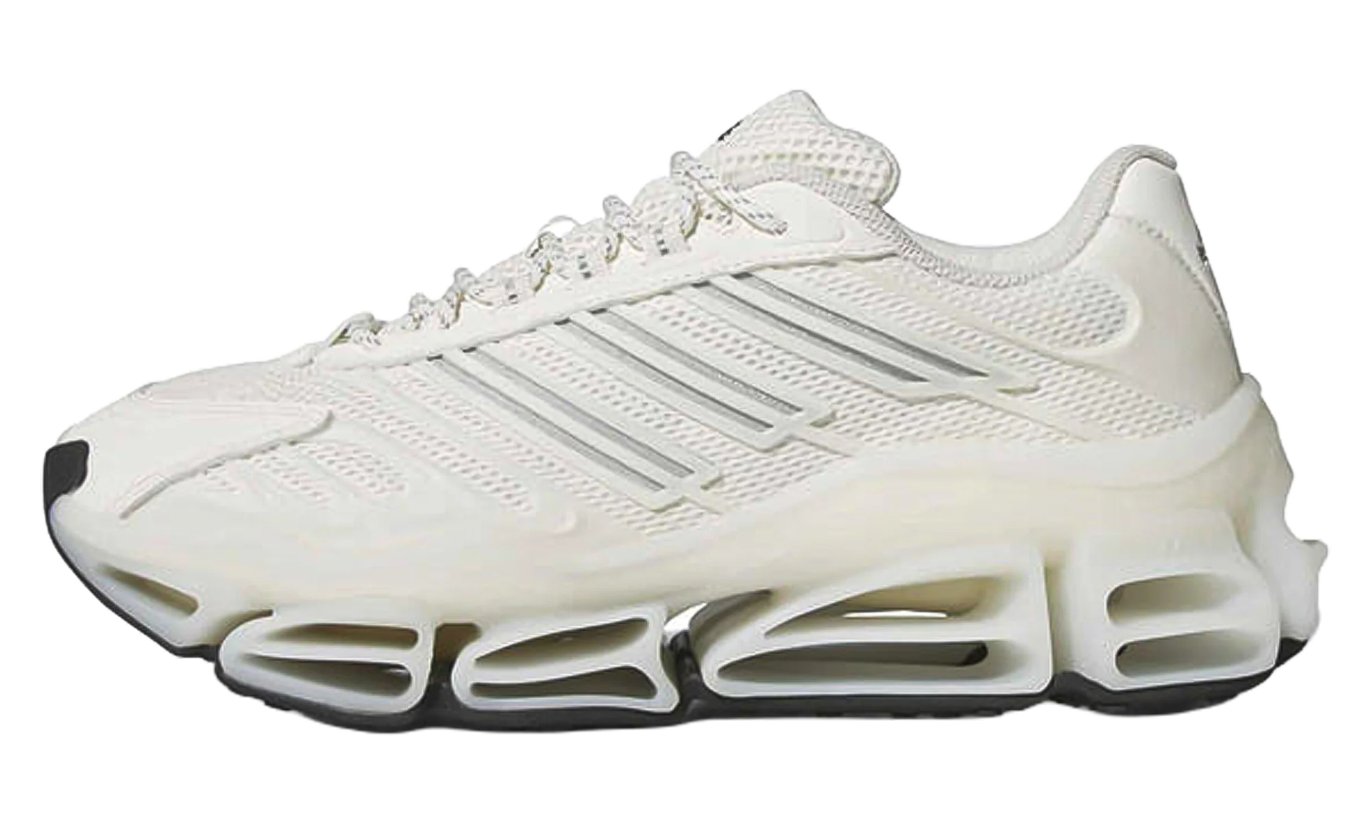 Megaride AG "White" KI6716