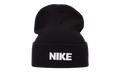 Peak Beanie "Black / White" FJ6287 010