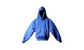 Hoodie "Blue" 31DD8EDA