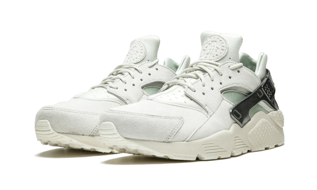 Air Huarache Run PRM 704830 013