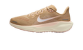 Air Zoom Pegasus 41 Wmns"Linen Light Orewood" IB8143 248