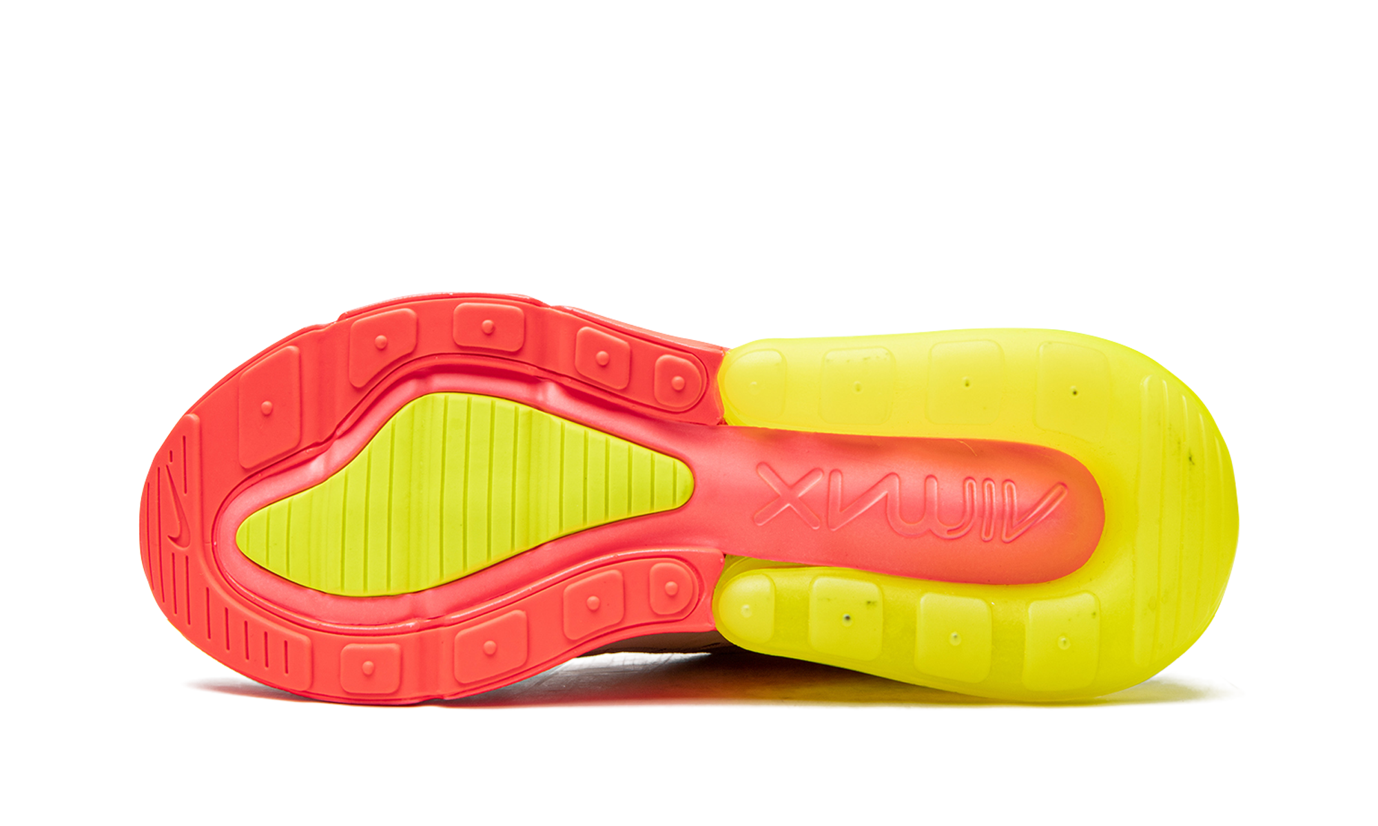 AIR MAX 270 WMNS AH6789 005