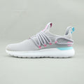 LITE RACER ADAPT 3.0