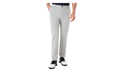 Take Pro Pant "Stone Gray" 422408 22Y