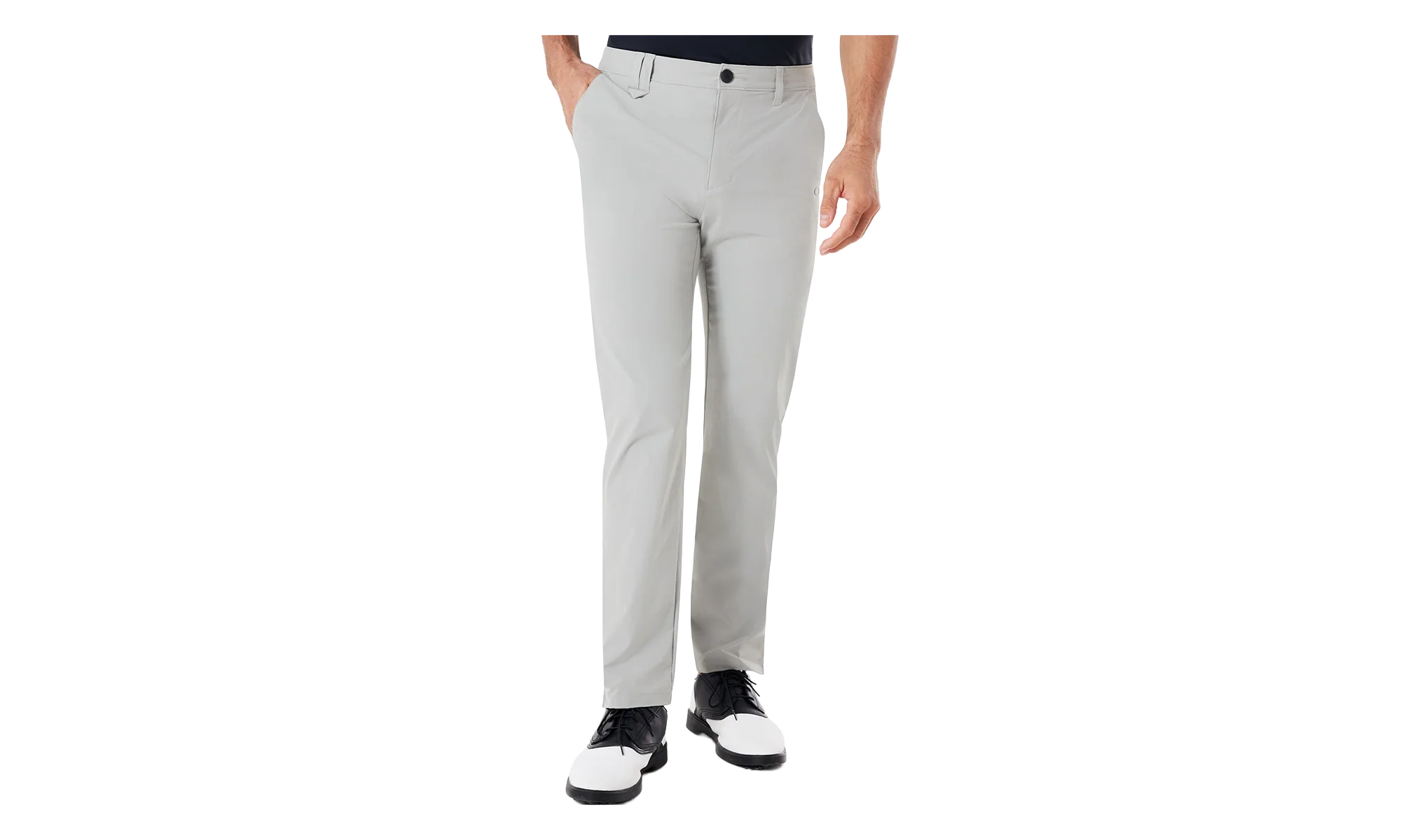 Take Pro Pant "Stone Gray" 422408 22Y