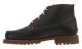 Authentics Chukka "Grey" TB0A18WW