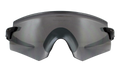 Encoder Sunglasses "Matte Black / PRIZM Black" OO9471 03