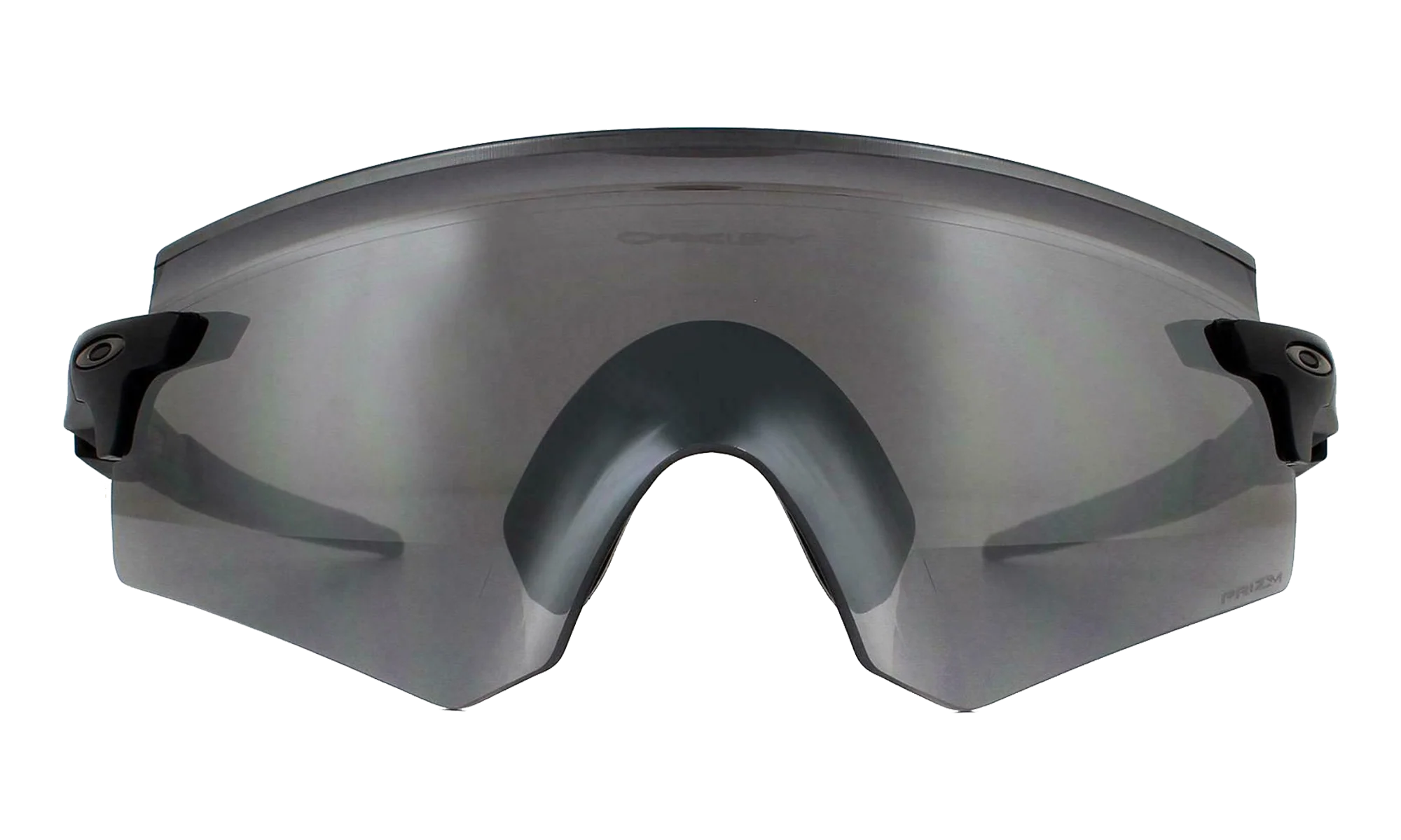 Encoder Sunglasses "Matte Black / PRIZM Black" OO9471 03