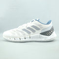 CLIMACOOL VENTANIA