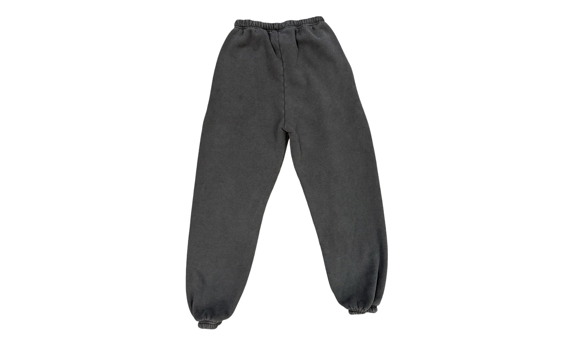 R Sweatpant "Mechanic Black" RSWT SP08 MECH