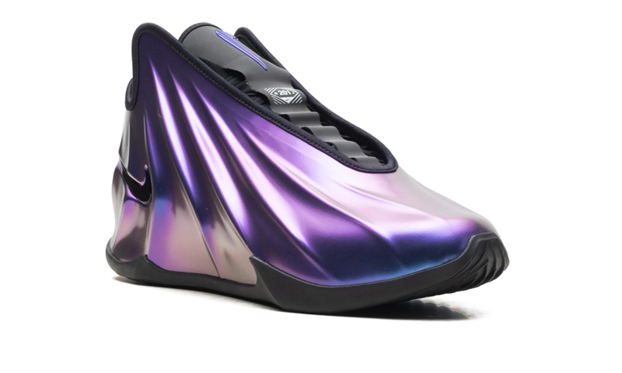 GT Future "Unseen Hours" IV0522 500