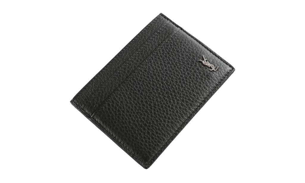 Tiny Cassandre Bag "Nero" 847951AAELP 1000