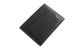Tiny Cassandre Bag "Nero" 847951AAELP 1000