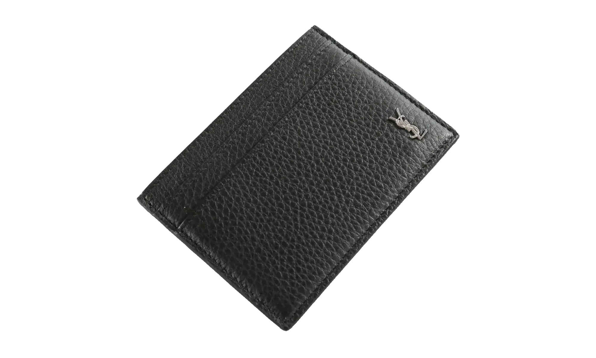 Tiny Cassandre Bag "Nero" 847951AAELP 1000
