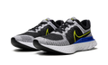 React Infinity Run Flyknit 2 "CORE" CT2357 100