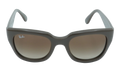 Highstreet Sunglasses "Demi Gloss Turtledove" RB4178-890-13_52