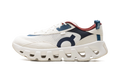 K-Tech 2 "Kith White Real Teal" 3MG10841200