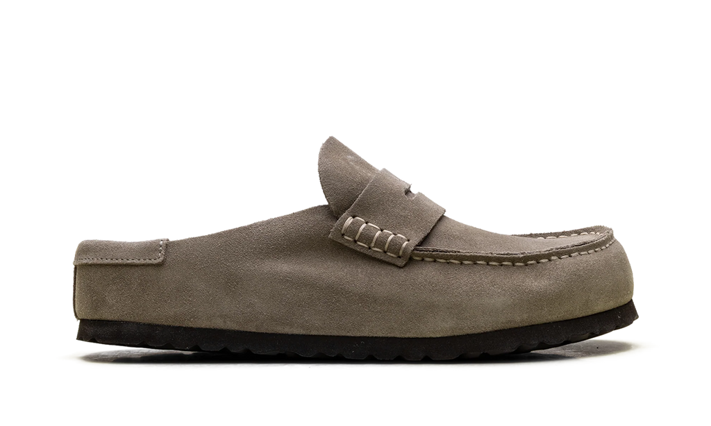 Naples Wrapped "Taupe" 1029675