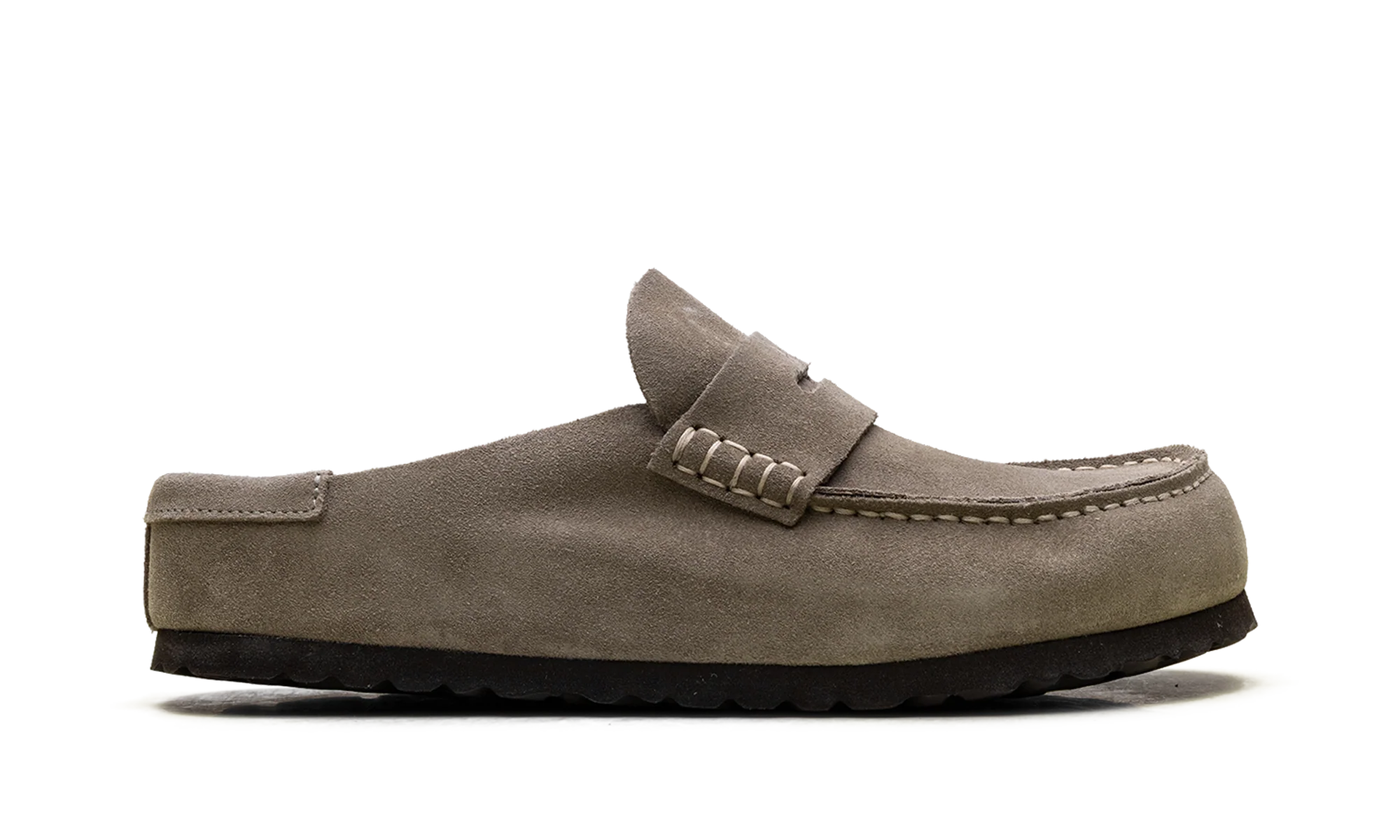 Naples Wrapped "Taupe" 1029675