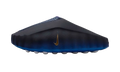 Mind 001 Slide "Blackened Blue" HQ4307 400