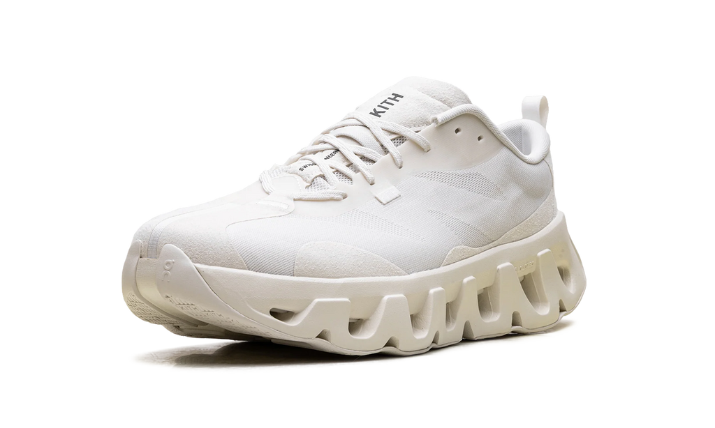 K-Tech 1 "Kith - Tofu" 3MG10775560