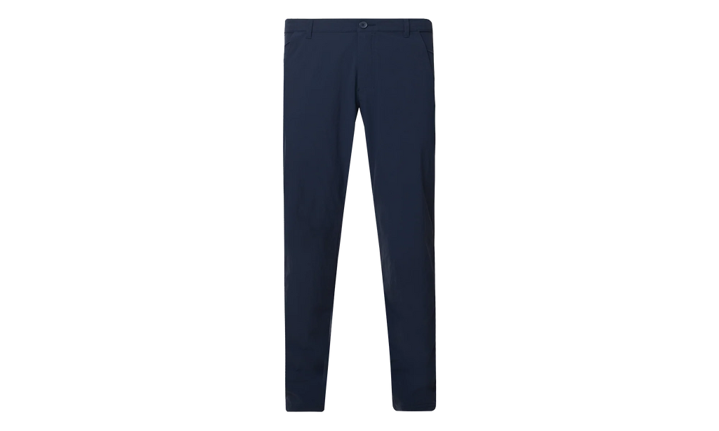 Take Pro Pant 3.0 "Fathom" FOA401403 6AC