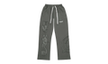 Raw Import Sweatpants "Grey" 10079164