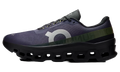 Cloudmonster 1 "Flint Black" 3MF30744641