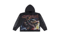 Podium Dreams Hoodie "Black" GDS MHDS 0011