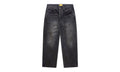 Reverso Denim "Washed Black" DSM HOL2501 032