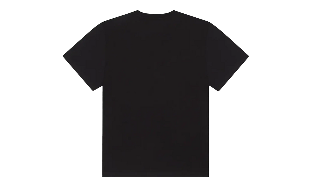 Cee-Lo NY Tee "Black" DT284